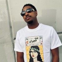 Antwon Butler