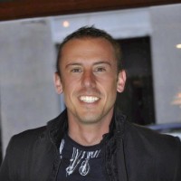 Alessandro Canu