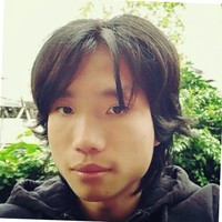 Tony Kong