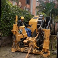 Luis Hernandez Castro