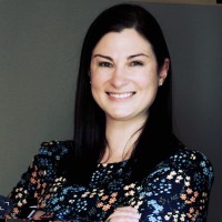 Marieka Van Vuuren