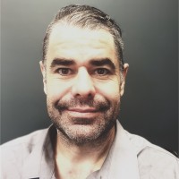 Alexandre Audet