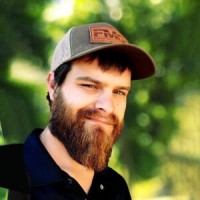 Cory Clevenger
