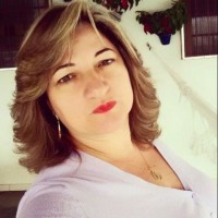 Valéria Vasconselos Da Anunciação