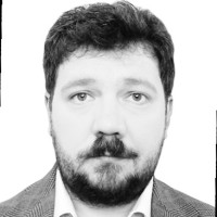 Ivan Turtikov