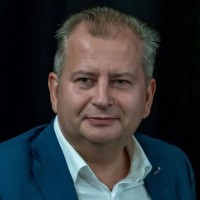 Oleg Nikitin