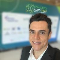 Murilo Oliveira