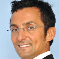Ciro Gilvetti