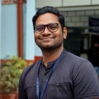 Kumar Aaditya