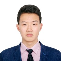 Jeson Lyu