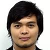 Menard Josef Morales