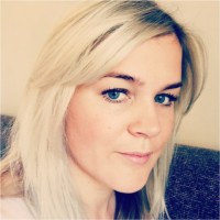 Marjolein Van Zaanen