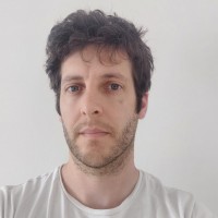 Ben Reekmans