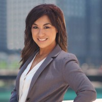 Elaine S. Ramirez