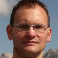 Stefano Fabiano