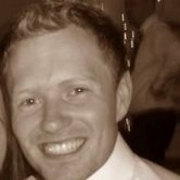 Ryan Gill