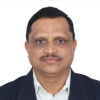 Dharani Kumara