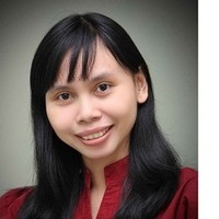 kurniawati nia
