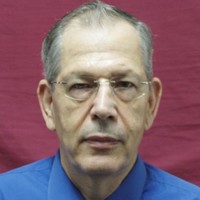 Yossi Yavin