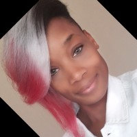 Malinda Scott