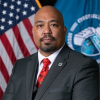 Wendell J.