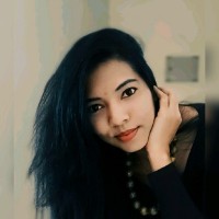 Manjula H