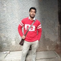 Deepu Kumar