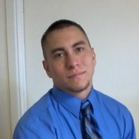 Taylor Evans, Cpa