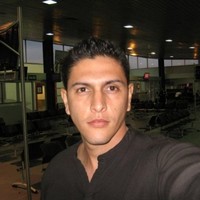 Diego Rueda