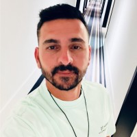 Baruch Sarosi