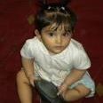 Nabila Rehman
