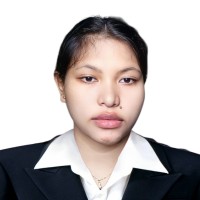 Che Ann Magnaye