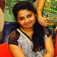 Minal Patthe