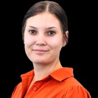 Rebecca Harnischfeger