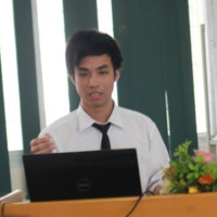 Duong-Trung-Dung Nguyen