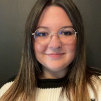 Janelle Boehler