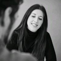 Lara Fernández Cubillo