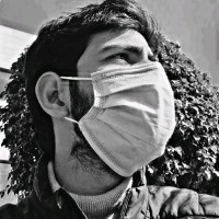 Muhammad Shahid