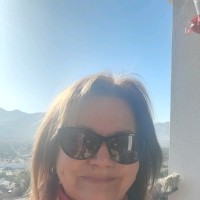 Leda Lady Nuñez Contreras
