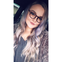 Allison Elaine Swearengin