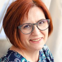 Denisa Piteiu