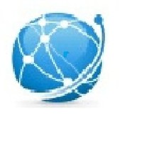 Spectrum Technologies