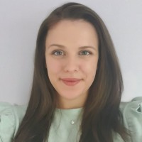 Sophie M.