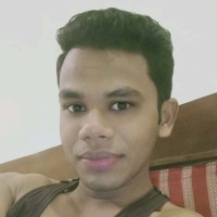 Subhasis Das