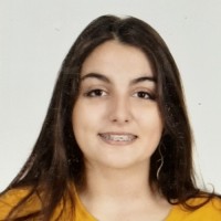 Bruna Couto