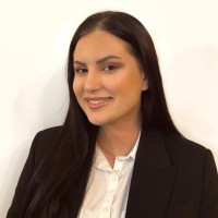 Dusica Milivojevic 👩🏽💻