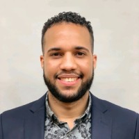 Elvis Perez