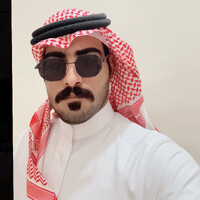 مقرن الجهني