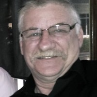Dale Kopko