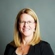 Catherine Rice